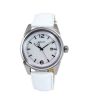 iShopping - DKNY Analog Men's Watch White (NY1395)