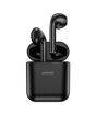 iShopping - Joyroom Wireless Earbuds Black (JR-T03S)
