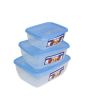 iShopping - TPWFamily Food Saver 3 Pieces Set