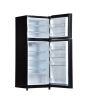 iShopping - PEL Inverteron Freezer-on-Top Refrigerator Purple 14 Cu Ft (PRINVOGD-21850)