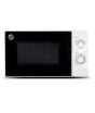 iShopping - PEL Classic Microwave Oven 20 Ltr (WGM-20)