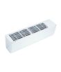 iShopping - Gree Split Air Conditioner 1.0 Ton (GS-12LM)