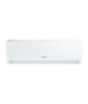 iShopping - Gree Split Air Conditioner 1.0 Ton (GS-12LM)