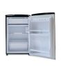 iShopping - Haier Single Door Refrigerator (HR-132B)