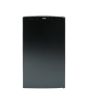 iShopping - Haier Single Door Refrigerator (HR-132B)