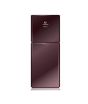 iShopping - Dawlance Inverter Mirror GD Freezer-on-Top Refrigerator (91996-GD-INV)