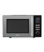 iShopping - Orient Pizza Microwave Oven 34 Ltr Grill Black