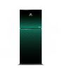 iShopping - Dawlance Avante Freezer-On-Top Refrigerator 20 Cu Ft Green (91999-WB)