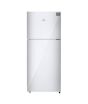 iShopping - Dawlance AVANTE+ Freezer-On-Top Refrigerator 20 Cu Ft White (91999-WB)