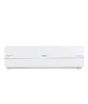 iShopping - Orient Ultron DC Inverter Air Conditioner 1.0 Ton Grace Golden (Lunar-12G)
