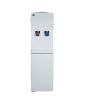 iShopping - PEL 215 Pearl 2 Taps Water Dispenser White