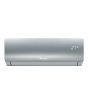 iShopping - Gree Pular Series Inverter Split Air Conditioner Heat & Cool 1.0 Ton (GS-12PITH14S)