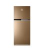 iShopping - Dawlance Chrome Pro Inverter Freezer-On-Top Refrigerator 7 Cu Ft Golden (9160-WB)