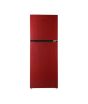 iShopping - Haier E Star Freezer-On-Top Refrigerator 14 Cu Ft (HRF-398EBR)