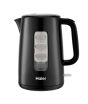 iShopping - Haier Electric Kettle Black (HKT-1797B)