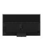 iShopping - TCL 55" 4K Mini LED QLED Google TV (C835)