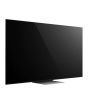 iShopping - TCL 55" 4K Mini LED QLED Google TV (C835)