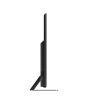 iShopping - TCL 55" 4K Mini LED QLED Google TV (C835)