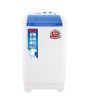 iShopping - Royal Spinner Dryer Machine White (RD-112T)