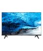 iShopping - TCL 40" FHD 2K Smart TV (S65A)