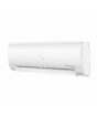 iShopping - Haier Thunder Inverter WiFi Smart Air Conditioner 1.5 Ton (HSU-18HFT)