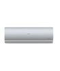 iShopping - Haier Pearl Inverter Air Conditioner 2.0 Ton (HSU-24HFP)