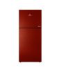 iShopping - Dawlance Avante+ Freezer-On-Top Refrigerator 12 Cu Ft (9178-WB)