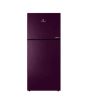 iShopping - Dawlance Avante+ Glass Door Freezer-On-Top Refrigerator 15 Cu Ft (9191-WB)
