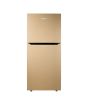 iShopping - Orient Etron 415 VCM Inverter Freezer-on-Top Refrigerator 14 Cu Ft