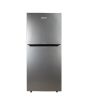 iShopping - Orient Etron 415 VCM Inverter Freezer-on-Top Refrigerator 14 Cu Ft
