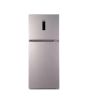 iShopping - Haier Inverter Freezer-on-Top Refrigerator 10 Cu Ft (HRF-306IB)
