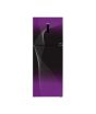 iShopping - Haier Digital Inverter Glass Door Freezer-on-Top Refrigerator 13 Cu Ft (HRF-368IA)