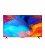 iShopping - TCL 58" UHD Android LED TV (P635)