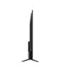 iShopping - TCL 58" UHD Android LED TV (P635)