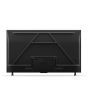 iShopping - TCL 58" UHD Android LED TV (P635)