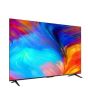 iShopping - TCL 58" UHD Android LED TV (P635)
