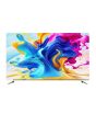 iShopping - TCL 43" QLED Smart TV (C645)