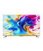iShopping - TCL 50" QLED Smart TV (C645)