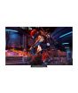 iShopping - TCL 65" QLED Smart TV (C745)