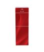 iShopping - Super Asia 3 Taps Water Dispenser Red (HC-52R)