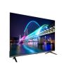 iShopping - Haier 65" 4K UHD Smart LED TV (H65K800UX)