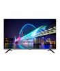 iShopping - Haier 50" 4K UHD Smart LED TV (H50K800UX)