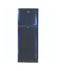 iShopping - Kenwood Inverter VCM Freezer-on-top Refrigerator 15 Cu Ft Pearl Blue (KRF-25557)
