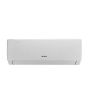 iShopping - Gree Pular Series Inverter Split Air Conditioner 2.0 Ton (24PITH-11S)