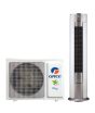 iShopping - Gree 24000 BTU Floor Standing 2.0 Ton Air Conditioner (GF-24ISH)