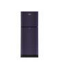 iShopping - Homage New Star Series Freezer-on-top Refrigerator 9 Cu Ft (HR-47222)