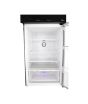 iShopping - Dawlance No Frost Glass Door Inverter Freezer-on-top Refrigerator (DTM-7650 INV GD IoT)