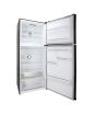 iShopping - Dawlance No Frost Glass Door Inverter Freezer-on-top Refrigerator (DTM-7650 INV GD IoT)