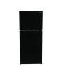 iShopping - Dawlance No Frost Glass Door Inverter Freezer-on-top Refrigerator (DTM-7650 INV GD IoT)