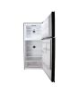iShopping - Dawlance No Frost Glass Door Inverter Freezer-on-top Refrigerator (DTM-7650 INV GD IoT)